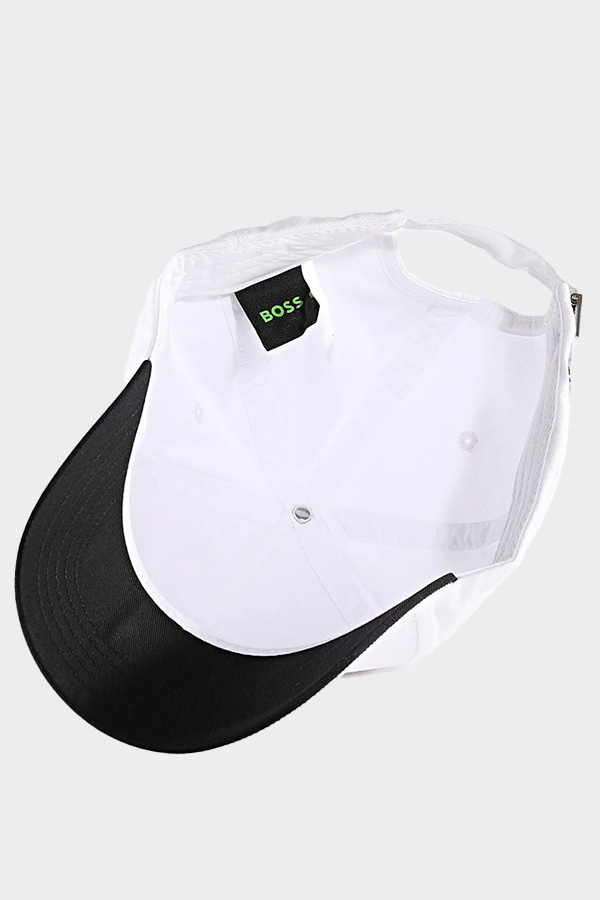 ΚΑΠΕΛΟ - 101 ΛΕΥΚΟ